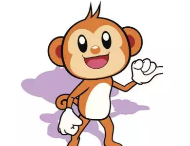 公曆年1月12日 農曆的屬相 五行是什麼 在線等解答