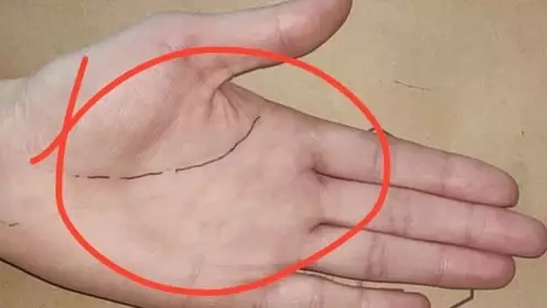懷孕不帶財是因為什麼：懷孕后破財，諸事不順，難道真的有”旺丁不旺財“的說法
