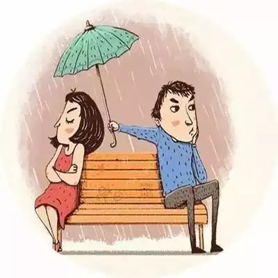 4、婚姻分為幾個級別:結婚的等級劃分是什麼樣的？
