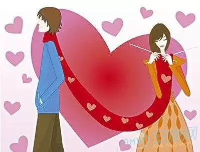 2、免費婚姻算命配對免費:婚姻生辰八字配對算命