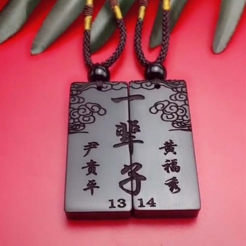 弟妹過生日送什麼禮物合適：弟弟妹妹快過生日了,送什麼禮物好?