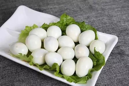 2、結婚下小雨好嗎:當天 結婚當天下雨真的不好嗎
