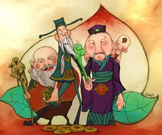 有沒有一家人屬相都相合：一家人有屬羊和鼠的咋辦