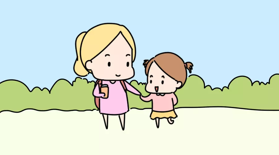 二胎看頭旋知三胎性別：二胎看三胎性別准嗎