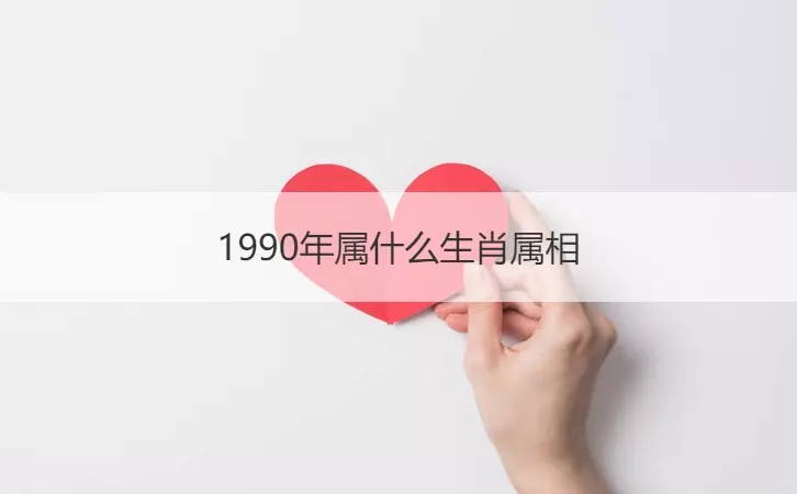 屬相生日到底是按年年三十算還是按立春算啊，82年1月29日。到底是屬狗還是屬雞。