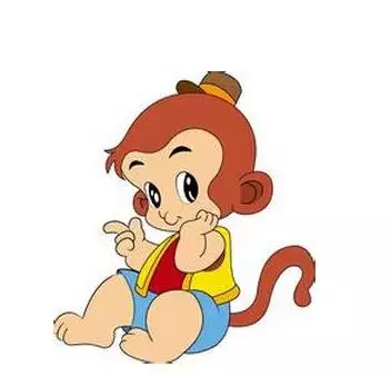 1、屬猴男7月十二上午10點25分生的人婚配啥屬相好