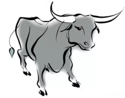 生肖屬牛的是什麼年份：屬牛的今年多大？哪一年的？