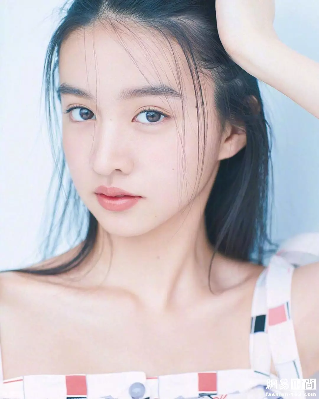 8、十七歲屬啥:今年17歲的人屬相是什麼