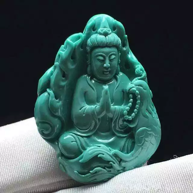 丫角終老打一屬相動物：韶華易逝，青春不再.丫角終老最堪哀打一生肖