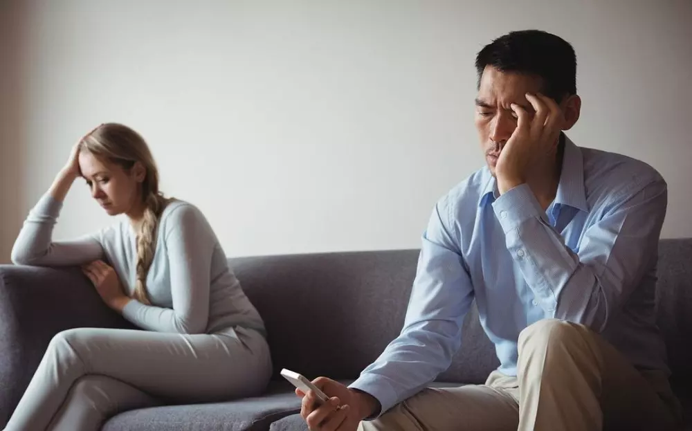 3、我用3天走出了婚外情:我怎樣才氣走出婚外情的痛苦呢？