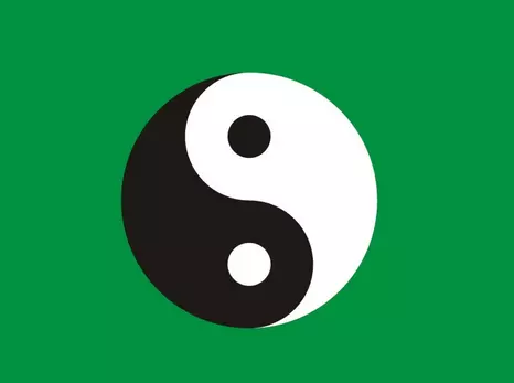 2、五婚姻怎麼看出來的:五婚有沒有過得幸福的？