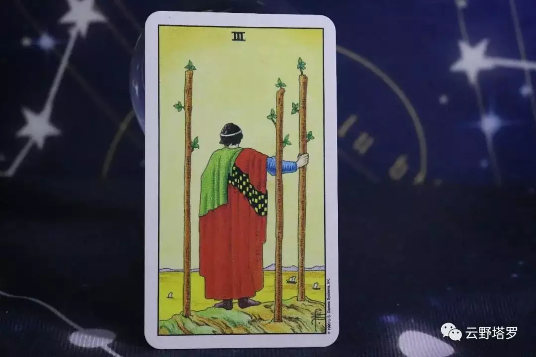 3、塔羅占卜:未來三個月內會脫單嗎為何單身：戀人正位脫單概率：教皇逆位桃花特徵：審判逆位脫單阻礙：世界