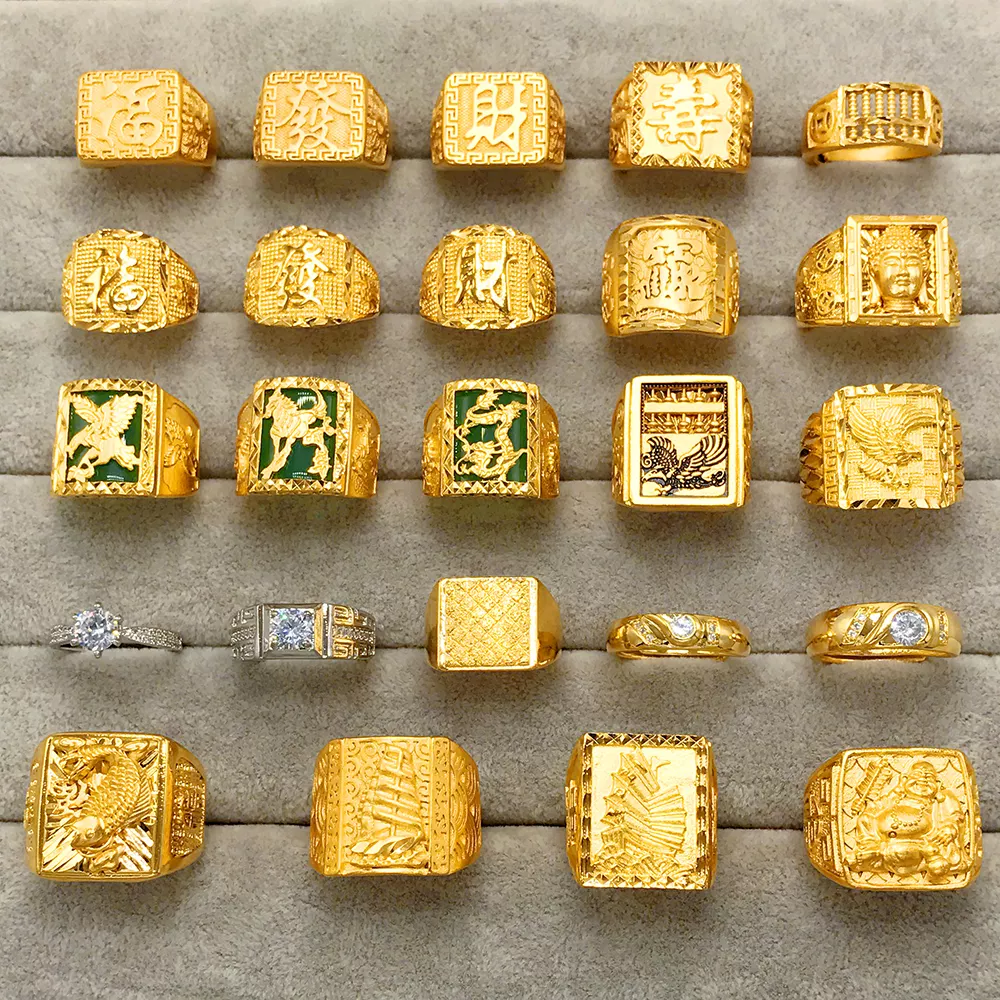 3、88年龍和79年羊婚配怎麼樣:年生肖屬羊和年生肖屬龍的配怎麼樣