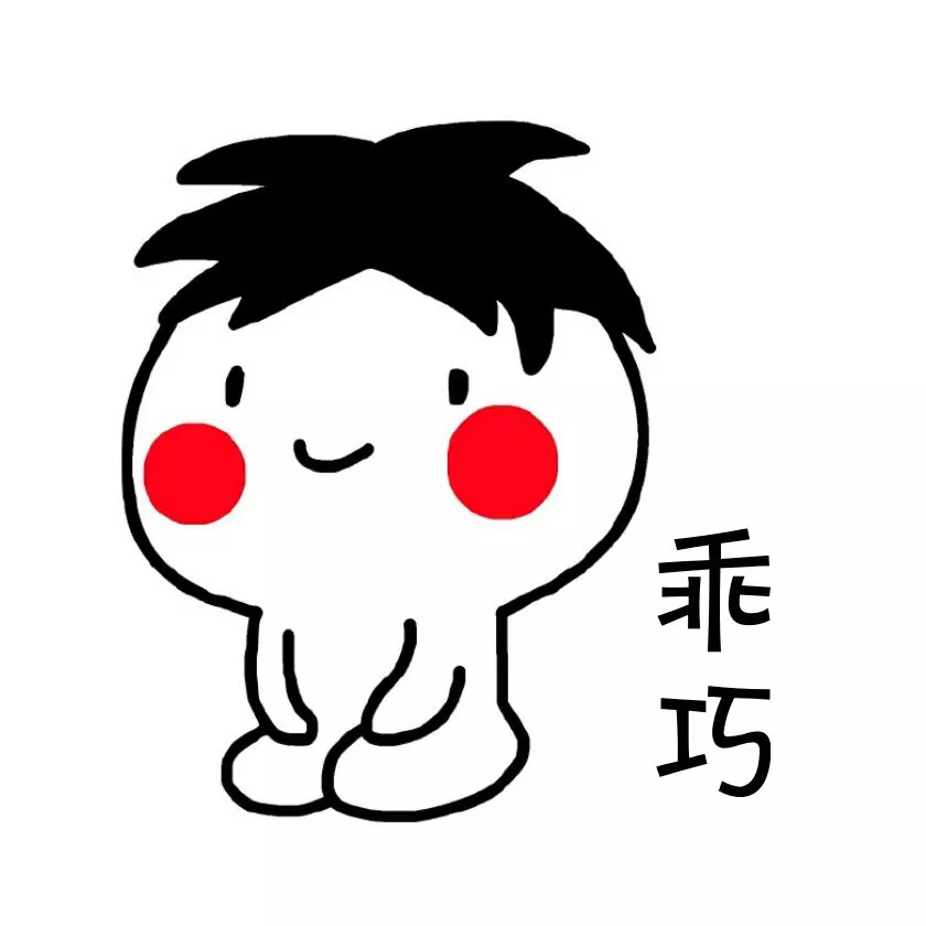 4、什麼時候找對象合適:什麼時候找對象比較合適？