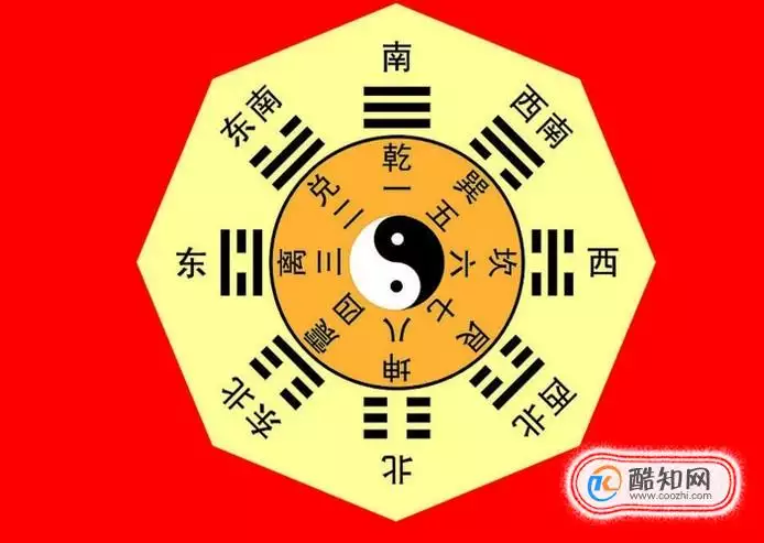 1、73年牛男和74年虎女婚配與子女好嗎:74年屬虎和73年屬牛相配嗎