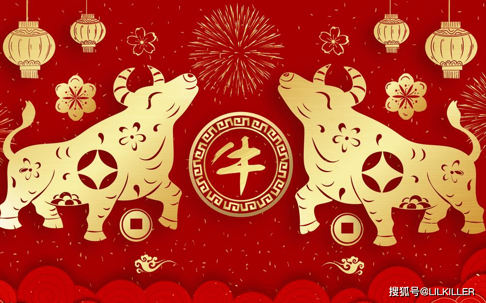 1、屬虎的婚姻年是什麼情況:屬虎的為什麼年不能結婚