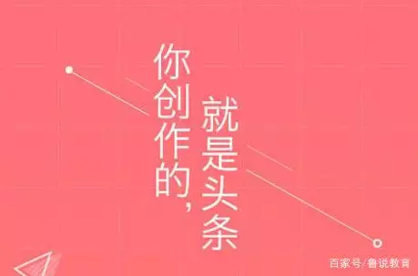 屬狗的和什麼屬相最配熱搜頭條.com：屬狗配什麼屬相最好