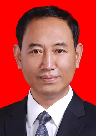 1、年男婚配:年兔男的婚姻配對是