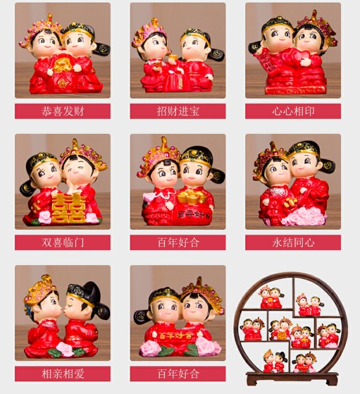 6、為什麼六月份不能定親:農曆6月份訂婚合適嗎？