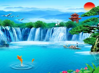 火命人走運相衝的屬相：火命的人適合戴什麼