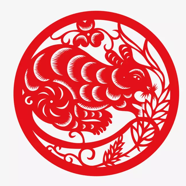 2、屬鼠男孩和同屬的能婚配嗎:屬相婚配：男屬兔和女屬鼠相配嗎