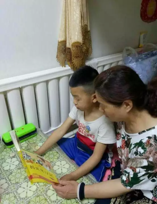 1、男生喜歡女兒說明什麼:為什麼男人更喜歡生女兒
