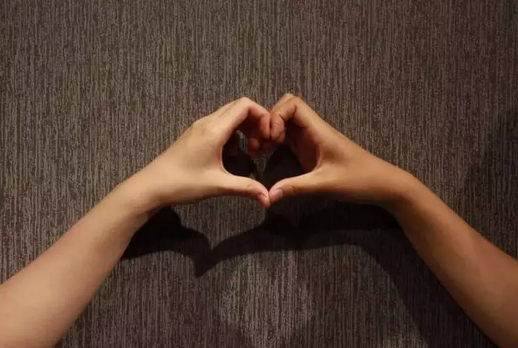 6、免費測自己的另一半在哪裡:如何測能和自己永遠在一起的另一半在哪個方向