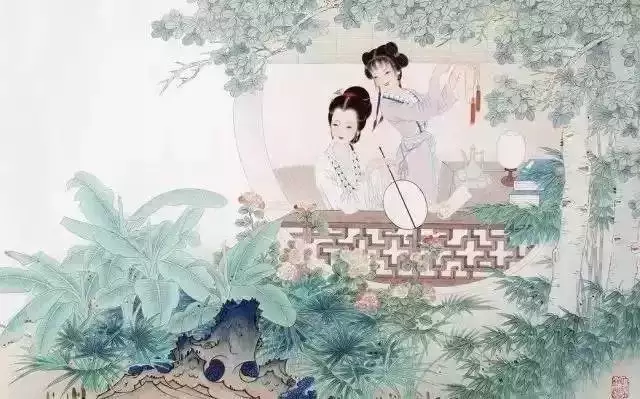 7、上等命中等命下等命:上等命，中等命，下等命