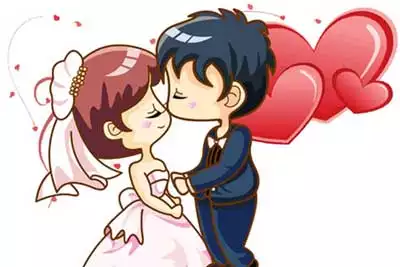 2、登記結婚選日子有什麼講究:領結婚證選日子一定要雙數嗎？