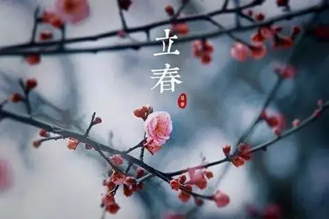 2021躲春的生肖不見什麼屬相：2021年哪些屬相需要躲春