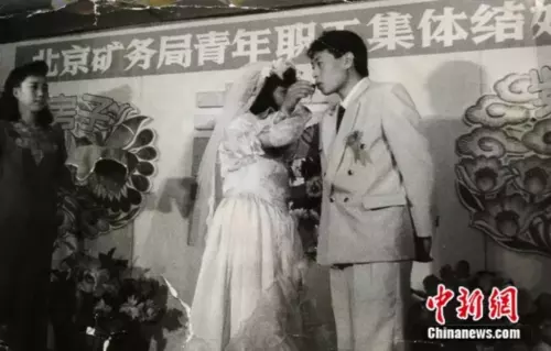 8、九八年和九九年婚姻和不:八八年屬龍的和九零年屬馬的婚姻合不合