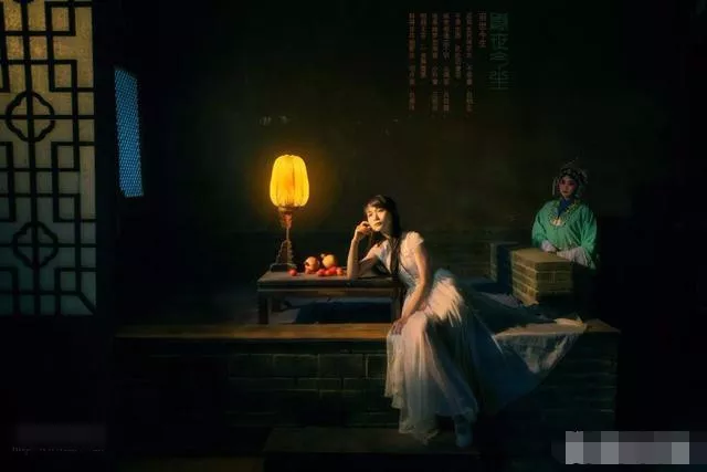 兒子與父母的前世今生：一鶴風水堂：父母和孩子之間究竟有沒有什麼前世今生