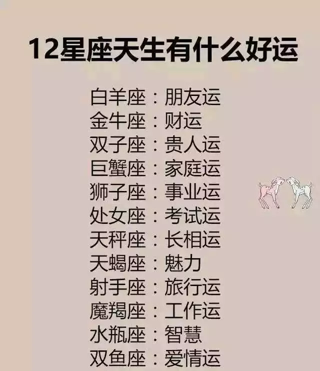 6、我是金牛女 我前男友是天蠍男剛剛分手是他提的 他說跟我在一起很累 說分開一段時間 他可以為了我不去