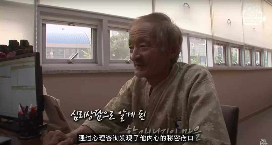 年出生的多少歲：屬兔的年生的今年虛歲多大