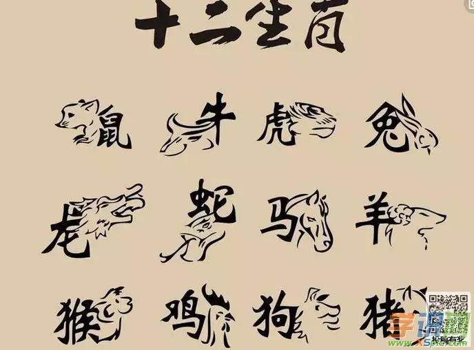 2、7月的猴女與正月的虎男婚配好欠好:屬猴女和屬虎男配嗎 詳細你好？
