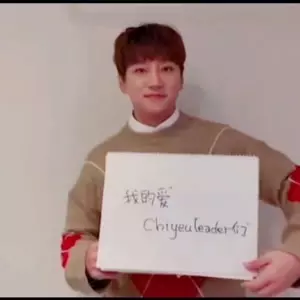 祝心愛的男人生日快樂的句子：祝心愛的男人生日快樂的句子