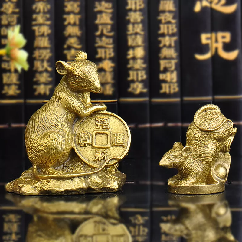 龍蛇鼠一家三口屬相怎麼樣：屬龍屬鼠的伉儷生什麼屬相的孩子合適