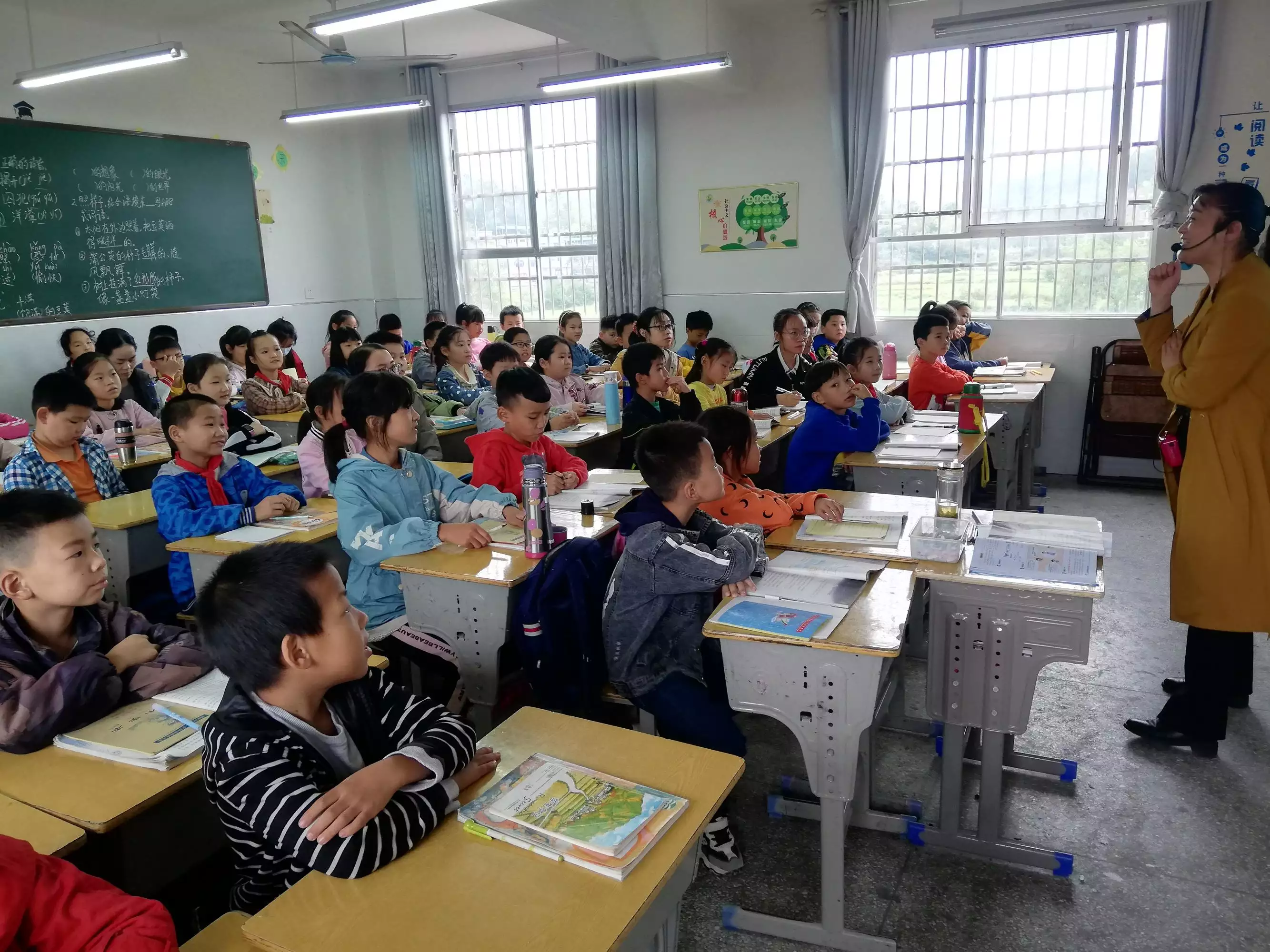 龍虎和什麼屬相最幸福：龍虎屬相的男女結婚有何不可
