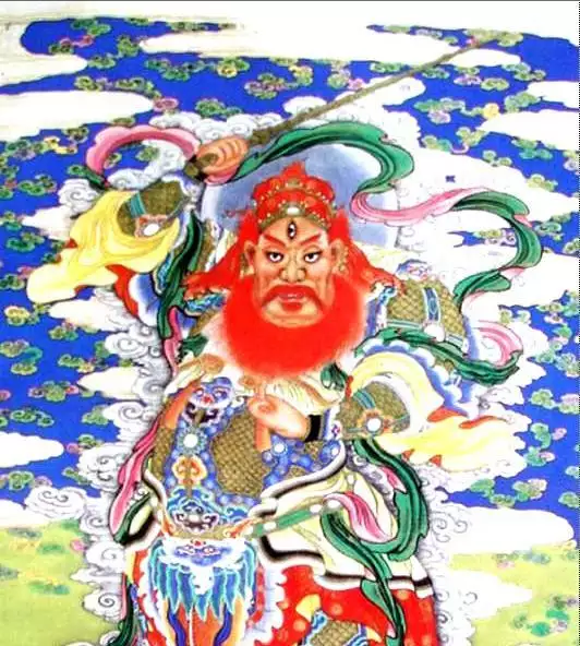 1、蛇與羊有衝剋可以婚配嗎:屬蛇和屬羊相配嗎？