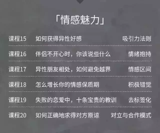 高情商的祝別人生日快樂怎麼表達：如何祝別人生日快樂