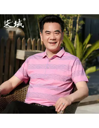 6、50歲男人在想什麼:50歲的男人該干什麼？