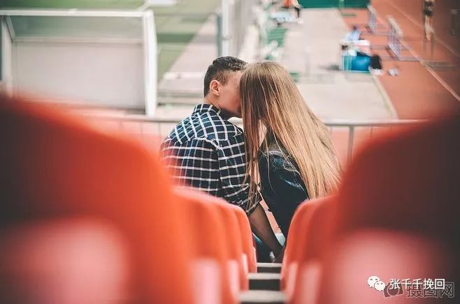2、老公出軌能斷乾淨嗎:老公出軌之後，真能和小三斷絕來往嗎？