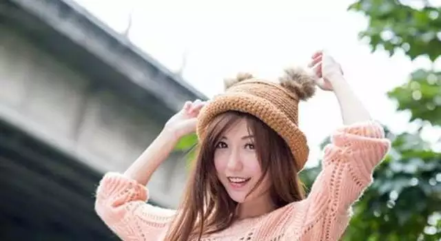 2、最懂男人的心，經常撩人於無形，讓人不由自主地就淪陷的星座女有哪些？