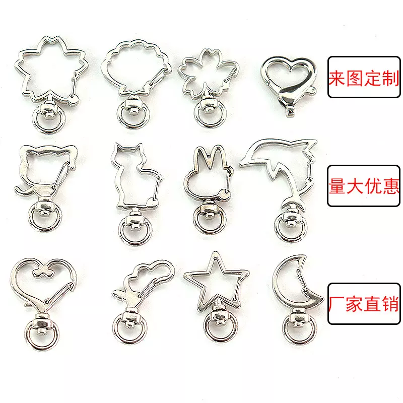 7、情侶姓名測試緣分配對:有什麼緣分測試和姓名配對測兩人之間的緣分的?