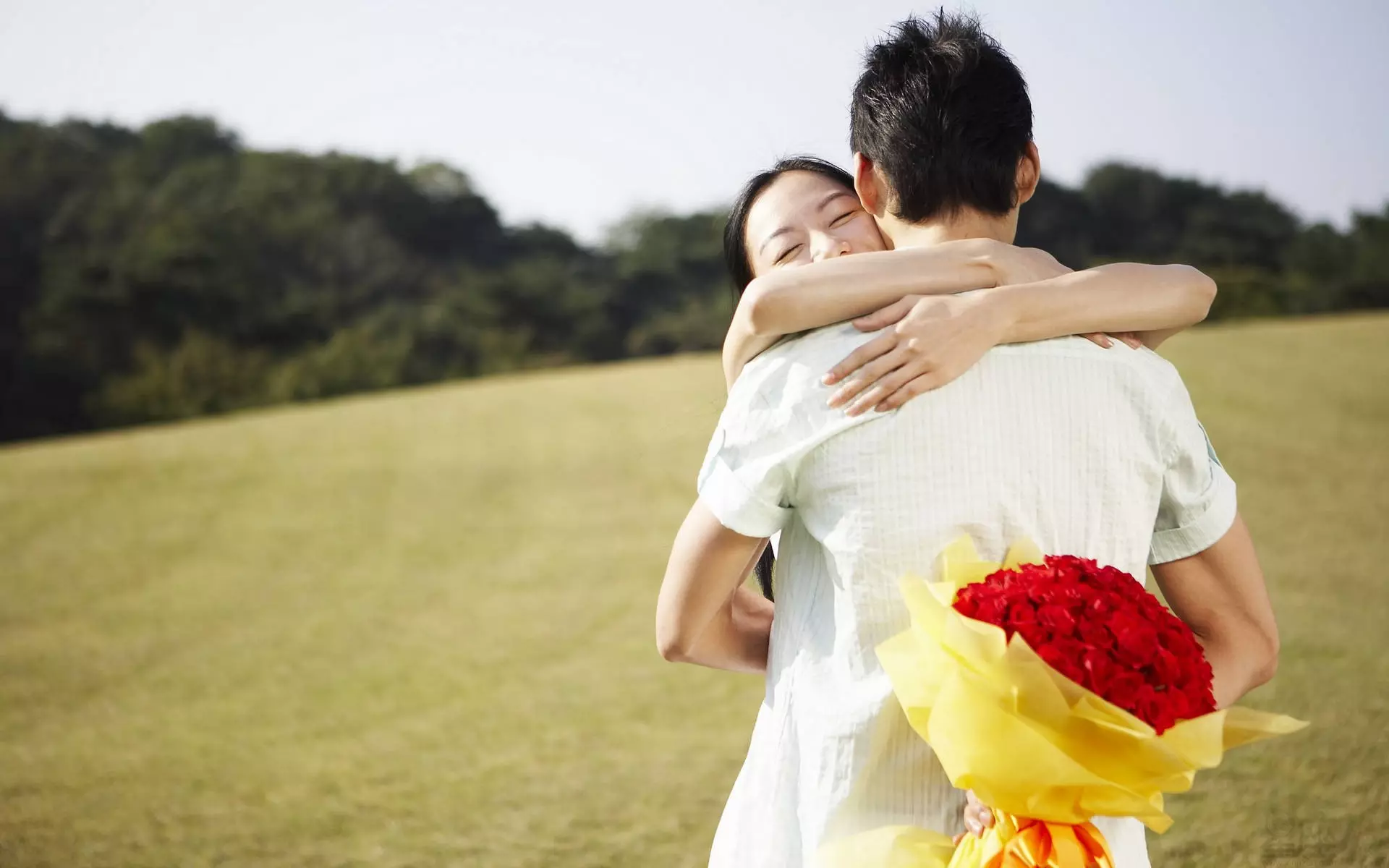 4、91年屬羊婚姻和命運:年屬羊與屬羊的婚姻 好么