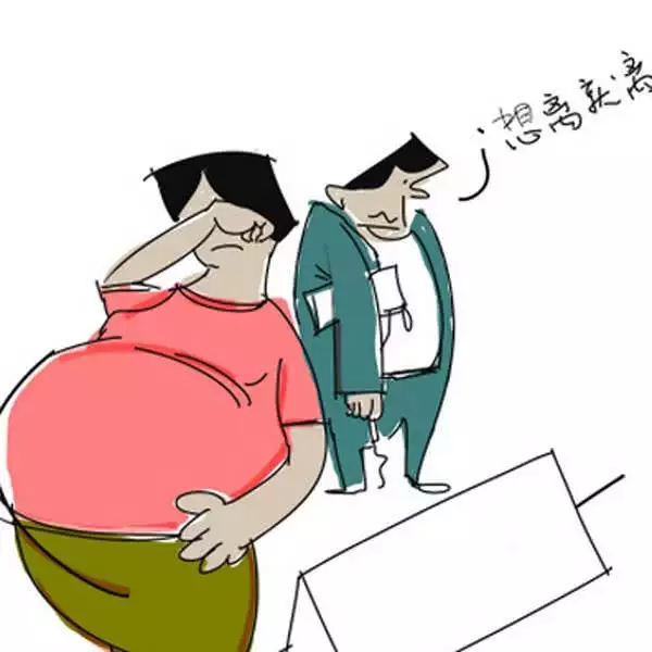 二婚婚姻不順跟相衝屬相娶親了：婚姻屬相相衝怎麼辦