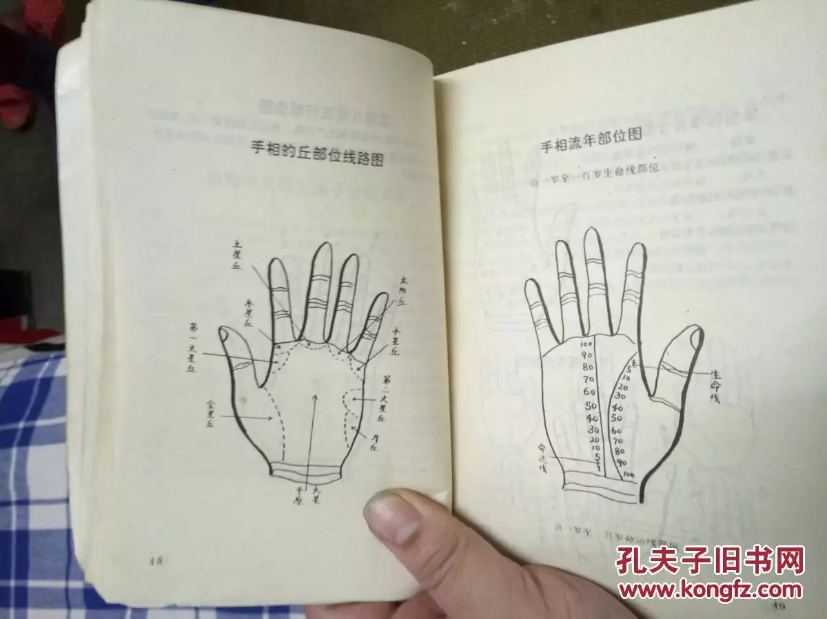 十二屬相與十二建星在流年的關係：十二生肖和十二星座有什麼聯繫嗎？