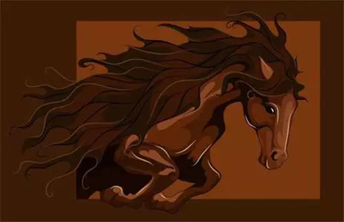 父屬馬母屬蛇生什麼屬相的寶寶好：屬馬母親屬蛇生個什麼屬相寶寶