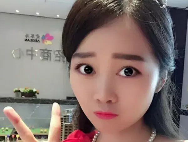 二婚最幸福的生肖女有哪些：二婚遇真愛的生肖女