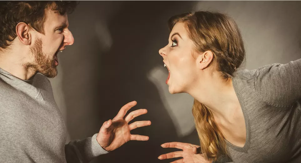 4、男人出軌多久會回歸家庭:女人出軌后的多久就會想情人?